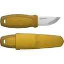 Μαχαίρι Morakniv Eldris Neck yellow