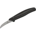 Μαχαίρι Κουζίνας Victorinox Swiss Classic 6cm Tournier Black