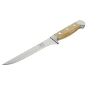 Μαχαίρι Κουζίνας Gude Alpha Boning 16 cm Olive Wood