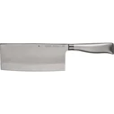 Μαχαίρι Κουζίνας WMF Chinese Chef's 18,5 cm