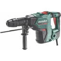 Κρουστικό Metabo KHEV 5-40 BL Combi Hammer