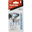 Λάμες Σέγας Makita B-52 Univ. 5Stk.
