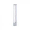 Λάμπα Φθορίου Osram DULUX L Energy-saving 55W/830 2G11