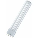 Λάμπα Φθορίου Osram DULUX L Energy-saving 18W/840 2G11 FS1
