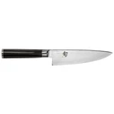 Μαχαίρι Κουζίνας Kai Shun Classic cooking 15,0cm