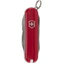 Ελβετικός Σουγιάς Victorinox Rambler