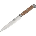 Μαχαίρι Κουζίνας Gude Alpha paring 13 cm Pear Wood