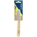 Μαχαίρι Βουτύρου Opinel Spreading No. 117 Natural Beech