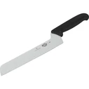 Μαχαίρι Κουζίνας Victorinox Butter- and Soft cheese 21cm