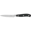 Μαχαίρι Κουζίνας Victorinox Grand Maitre vegetable 10cm
