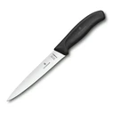 Μαχαίρι Κουζίνας Victorinox Swiss Classic Filetier 16cm