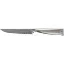Μαχαίρι Κουζίνας WMF Grand Gourmet Damasteel All-purpose 11 cm