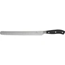 Μαχαίρι Κουζίνας Victorinox Grand Maitre Ham 26cm
