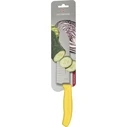 Μαχαίρι Κουζίνας Victorinox Swiss Classic Santoku 17cm Yellow