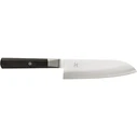 Μαχαίρι Κουζίνας Miyabi Messer Santoku 4000FC 18 cm