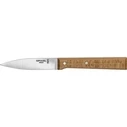 Μαχαίρι Κουζίνας Opinel Parallele kitchen knife