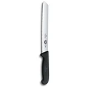 Μαχαίρι Κουζίνας Victorinox bread 21 cm serrated edge