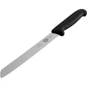 Μαχαίρι Κουζίνας Victorinox bread 21 cm serrated edge