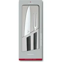 Μαχαίρια Κουζίνας Victorinox Swiss Modern Carving-Set 2-part