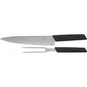 Μαχαίρια Κουζίνας Victorinox Swiss Modern Carving-Set 2-part