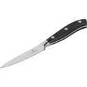 Μαχαίρι Κουζίνας Victorinox Grand Maitre vegetable 10cm