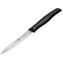 Μαχαίρι Κουζίνας Zwilling paring (10 cm)