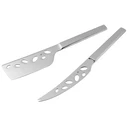 Σετ Μαχαίρια WMF Nuova cheese knife-set 2pc.