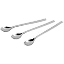 Σετ Κουτάλια WMF Nuova Spoon-Set 6pc. Latte Macchiato