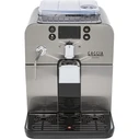 Μηχανή Espresso Gaggia R19305/11 Brera LED Black