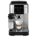 Μηχανή Espresso Delonghi ECAM 220.80.SB Magnifica Start