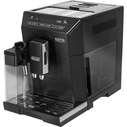 Μηχανή Espresso Delonghi ECAM 44.660.B Eletta Cappuccino