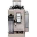 Μηχανή Espresso Delonghi Rivelia EXAM 440.55.BG