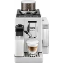 Μηχανή Espresso Delonghi Rivelia EXAM 440.55W