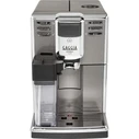 Μηχανή Espresso Gaggia Anima Class R18759/01