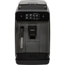 Μηχανή Espresso Philips EP 0824/00