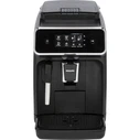 Μηχανή Espresso Philips EP 2220/10