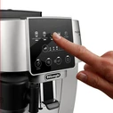 Μηχανή Espresso Delonghi ECAM 220.80.SB Magnifica Start