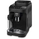Μηχανή Espresso Delonghi ECAM 290.51.B Magnifica Evo