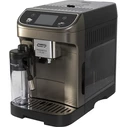 Μηχανή Espresso Delonghi ECAM 320.70 Magnifica Plus titan