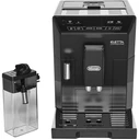 Μηχανή Espresso Delonghi ECAM 44.660.B Eletta Cappuccino