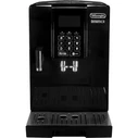 Μηχανή Espresso Delonghi ECAM353.75.B Dinamica