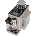 Μηχανή Espresso Delonghi Rivelia EXAM 440.55.BG