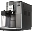 Μηχανή Espresso Gaggia Anima Class R18759/01