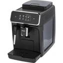 Μηχανή Espresso Philips EP 2220/10