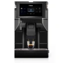 Μηχανή Espresso Saeco Aurora B1