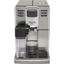 Μηχανή Espresso Gaggia Anima Prestige RI8762/01