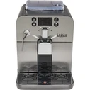 Μηχανή Espresso Gaggia R19305/01 Brera LED Silver