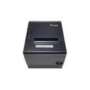 Equip θερμικός εκτυπωτής 58/80 mm USB/Bluetooth/WiFi μαύρος (351006)