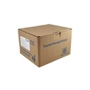 Equip θερμικός εκτυπωτής 58/80 mm USB/Bluetooth/WiFi μαύρος (351006)