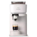 Μηχανή Espresso Philips BARISTINA BAR300/00 White